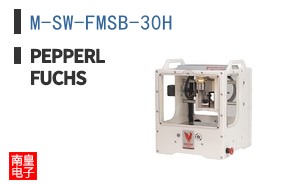 M-SW-FMSB-30H ͼƬ